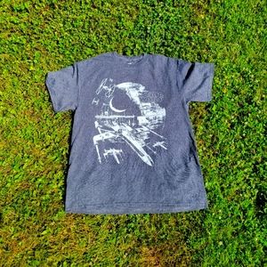 Star Wars T-shirt